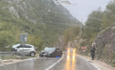 SDS ODLUČIO Branko Blanuša kandidat za predsjednika Republike Srpske