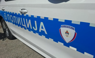 Potraga se završila tragično, tijelo nestalog pronađeno u kanjonu Vrbasa
