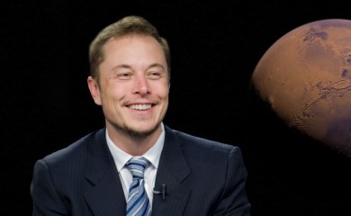 Završena saga o kupovini Tvitera - Ilon Mask je novi vlasnik