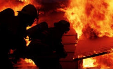 U rafineriji na Tajvanu desila se eksplozija i požar