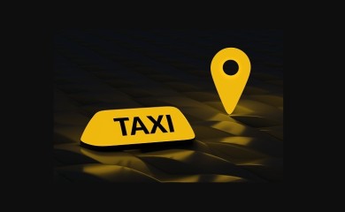 Banjalučki taksisti najavili poskupljenje usluga