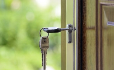 Prodat najskuplji stan u Srpskoj po vrtoglavoj cijeni