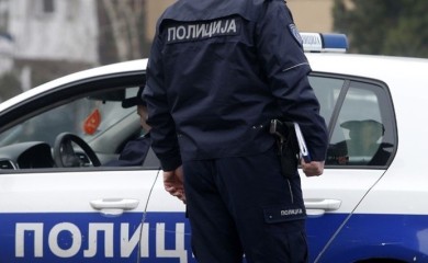 Na području Banjaluke 15 udesa za jedan dan