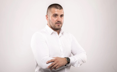 Uhapšen novoizabrani SDS-ov poslanik zbog kupovine glasova