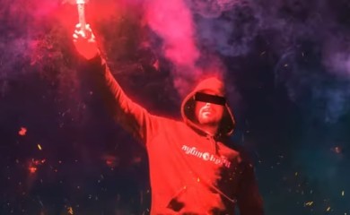 “Nek gori sjever”: Lešinari slave 35. rođendan, snimili novu pjesmu