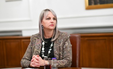 CIK potvrdio: PDP-ovim kandidatima dopisivani glasovi