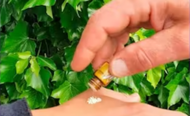 Novi hit u Austriji: "Zdrav kokain" držaće vas budne i raspoložene