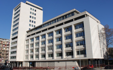 Određen pritvor majci koja je tukla uplakanu djevojčicu