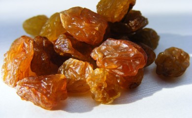 Kardiolozi: Ovo voće uništava srce