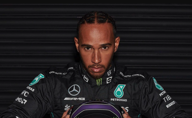 HAMILTON: Ostajem u Mercedesu i poslije 2023. godine