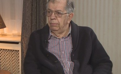 Kecmanović: O svemu što pripada Srpskoj odlučuju institucije Srpske