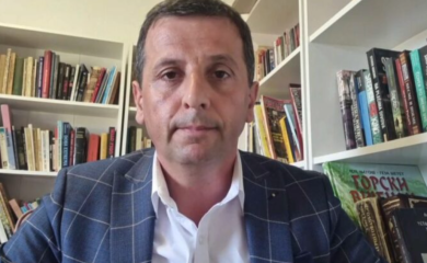 Vukanović oštro o novom pokretu: Stanivuković kupuje “politički otpad” širom Srpske