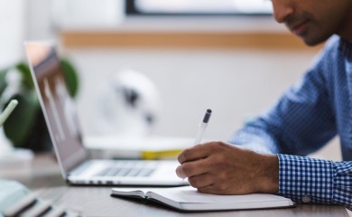 Skok isplata na ime naknade štete: Osiguranja najavljuju da će tražiti povećanje premija