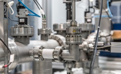 Gasprom planira da konzervira opremu za Sjeverne tokove