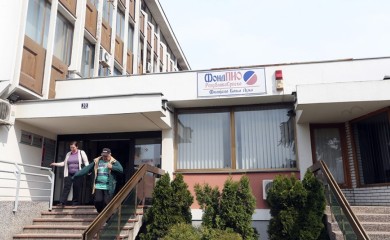 Fond PIO: Poziv za kompletiranje dokumentacije za ostarivanje penzije