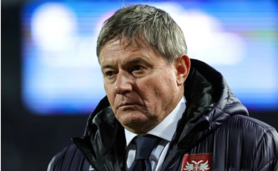 PIKSI: Frustrirani smo zbog izgubljenih bodova