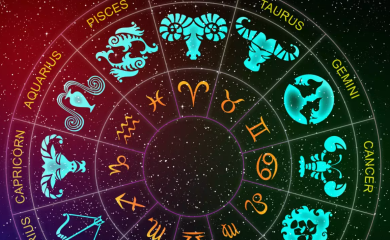 Fizički izgled je mnogo bitan ovim znakovima horoskopa