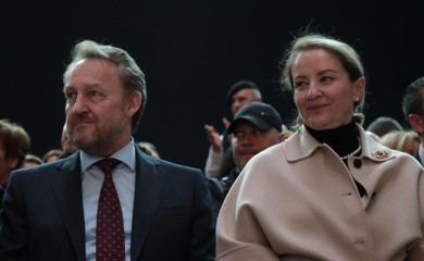 Oglasio se Bakir o smjeni Sebije Izetbegović: Ovo je linč nad mojom suprugom, sve će završiti na sudu