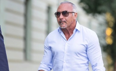 Novi udarac Zdravku Mamiću