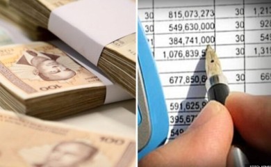 NSRS usvojila Rebalans budžeta: Koliko je izdvojeno za penzije, borački dodatak, zdravstveni sektor