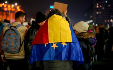 Sud traži ponovno prebrojavanje glasova: Kako je takvo iznenađenje moguće u EU?