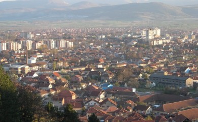 Djeca u Pirotu se vraćaju u vrtiće i škole: U vazduhu nema amonijaka