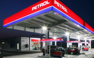 Slovenački Petrol najavio tužbu protiv Hrvatske