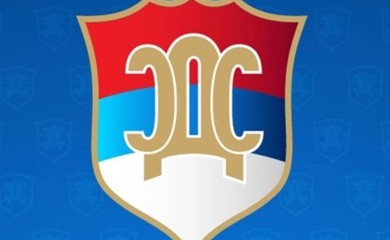 Traže izmjene izbornog zakona: SDS neće na izbore u Bratuncu i Zvorniku