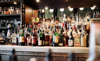 Bosna i Hercegovina je na 65. mjestu po konzumaciji alkohola