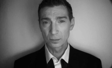 Poznato mjesto i datum sahrane Masima Savića