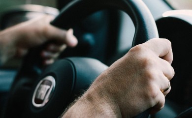 Potraga za radnicima i u 2023-oj: Na cijeni majstori, konobari, vozači i zidari