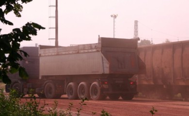 Najveći zagađivač u Banjaluci ide u stečaj