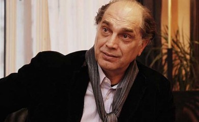 Brajović otkrio da su “Otpisani” trebalo da imaju sasvim drugačiji kraj