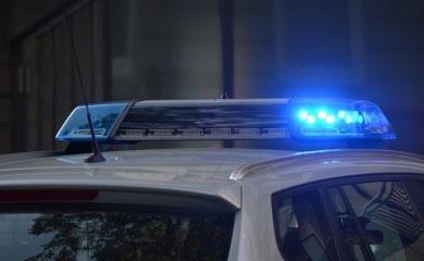 Obračun zbog posla: Pijani se posvađali u firmi, jedan muškarac izboden nožem