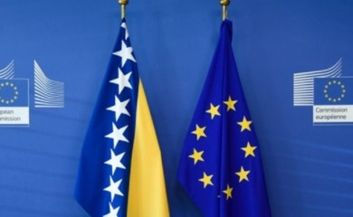 EU: BiH propušta prilike i ne povlači novac iz IPA fondova