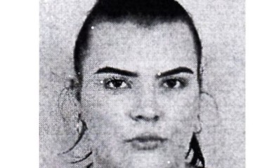 Pronađena djevojčica iz Sarajeva: Bila kod drugarice i gledala film