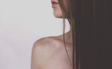 Belgijanci recikliraju kosu odsječenu u frizerskim salonima