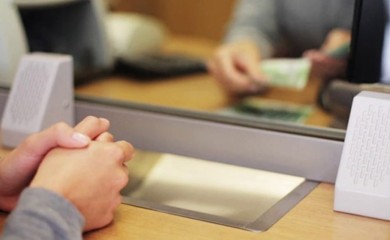 Zbog sumnje da peru novac: Banke u Srpskoj prijavile 111 klijenata