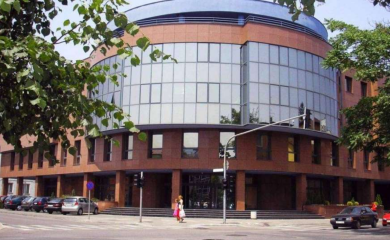 Firmi iz Širokog Brijega 1,5 miliona KM od UIO