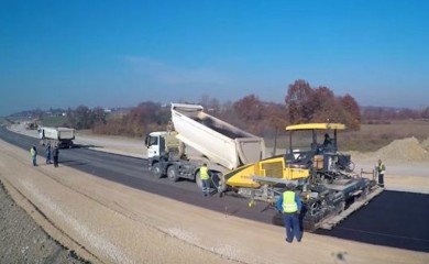 Kabić: Povećati koncesionu naknadu za eksploataciju rude i kamena