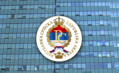 Za devet mjeseci odobreno 57 mjera u iznosu od 84,07 miliona KM