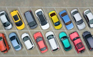 U Beogradu parking mjesto prodato za vrtoglavih 55.000 evra