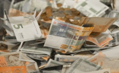 Lista najbogatijih ljudi regiona: Dominiraju biznismeni