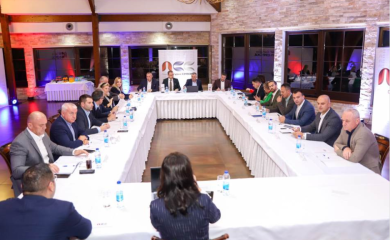 Stanivuković zaboravio PDP? Novi pokret jača u NSRS i lokalnim zajednicama