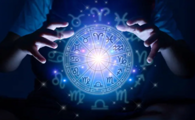 Bikovi u dilemi, Lavovi stvorili lažnu sliku, Ribe pretjeruju