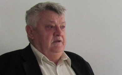 PUZIGAĆA: Ukloniti džamije sa srpske imovine u FBiH