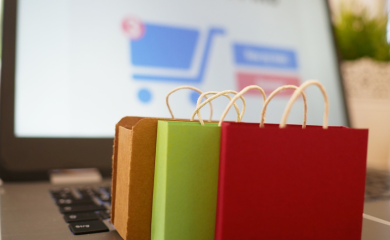 Skidaju ljudima hiljade evra: Sve veći broj žrtava lažnih internet stranica