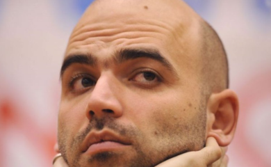 Sicilijanski mafijaš tužio pisca Roberta Savijana zbog nadimka u knjizi