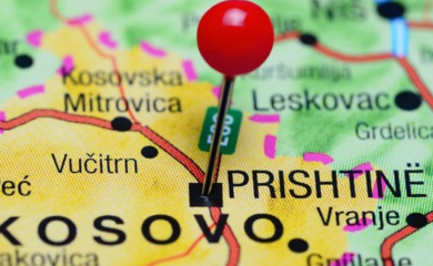 Hoti poručio da je Priština pritisnuta: Zapad traži da hitno formiramo ZSO