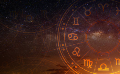 Ova 3 horoskopska znaka će pronaći srodnu dušu u februaru